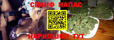 стафф Ликино-Дулёво