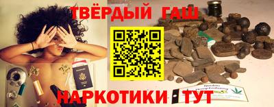 скорость Лесосибирск